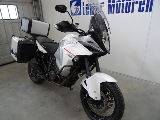 ktm - 1290-super-adventure