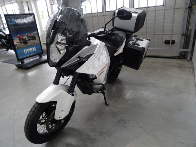 ktm - 1290-super-adventure