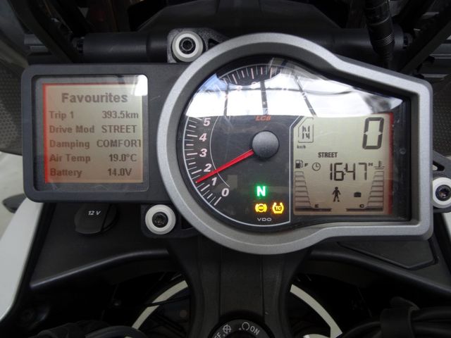 ktm - 1290-super-adventure
