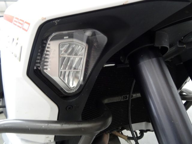 ktm - 1290-super-adventure