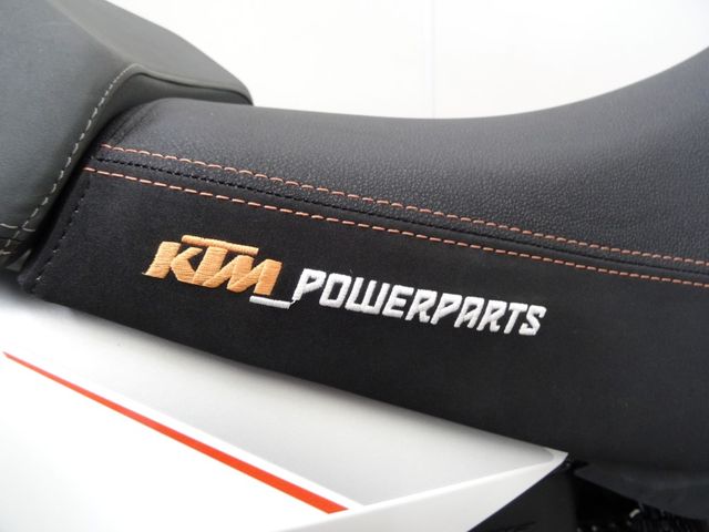 ktm - 1290-super-adventure