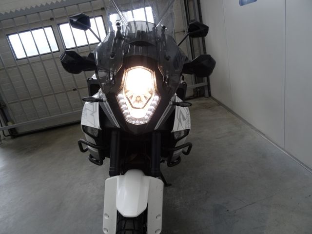 ktm - 1290-super-adventure
