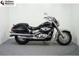 SUZUKI VL 800 VOLUSIA