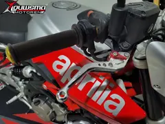 Aprilia Shiver 750 2011 occasion – foto 13 van 24