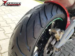 Aprilia Shiver 750 2011 occasion – foto 23 van 24