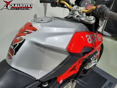 Aprilia Shiver 750 2011 occasion – foto 12 van 24