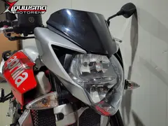 Aprilia Shiver 750 2011 occasion – foto 16 van 24