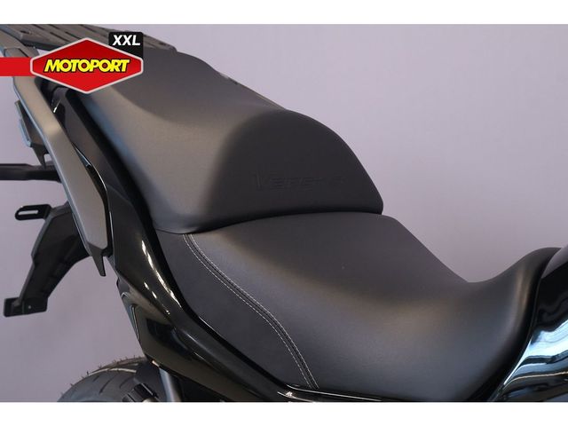 kawasaki - versys-1100-s