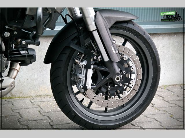 benelli - trk-502