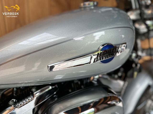 harley-davidson - sportster-custom-xl-1200-c