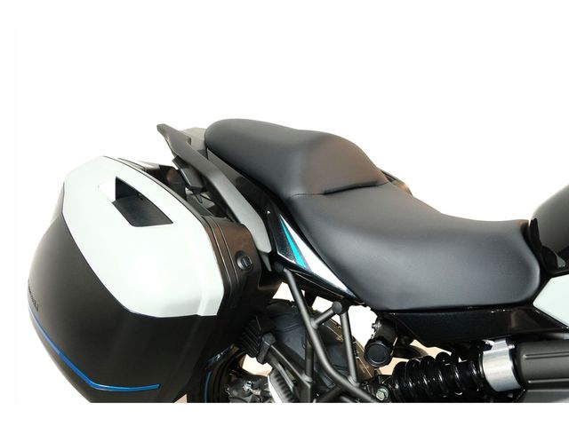 kawasaki - versys-650-tourer