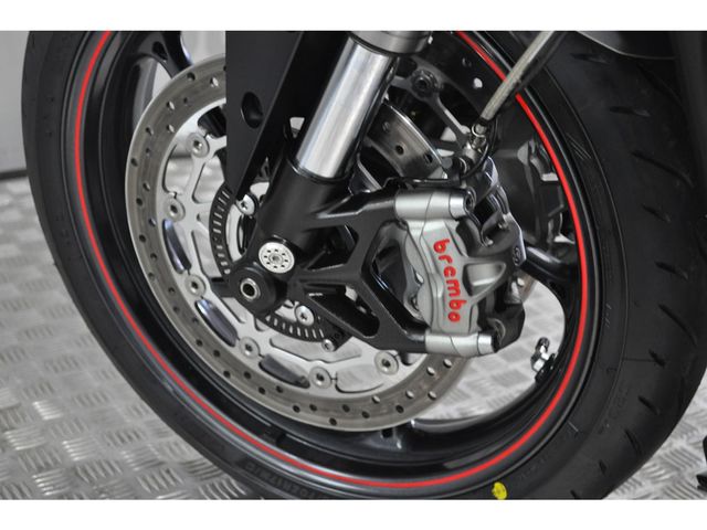 triumph - street-triple-r