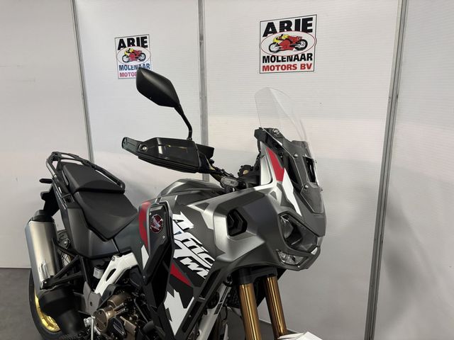 honda - crf-1000-l-africa-twin-adventure-sports-es