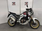 HONDA CRF 1000 L AFRICA TWIN ADVENTURE SPORTS ES
