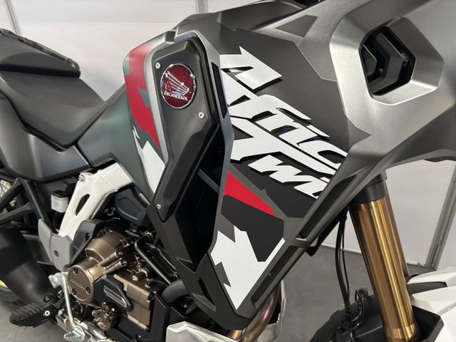 honda - crf-1000-l-africa-twin-adventure-sports-es