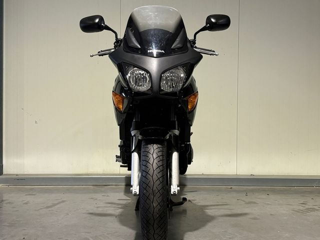 honda - cbf-600-s-abs