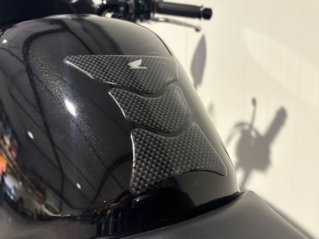 honda - cbf-600-s-abs