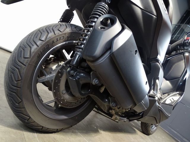 yamaha - x-max-300-tech-max