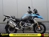 BMW R 1250 GS