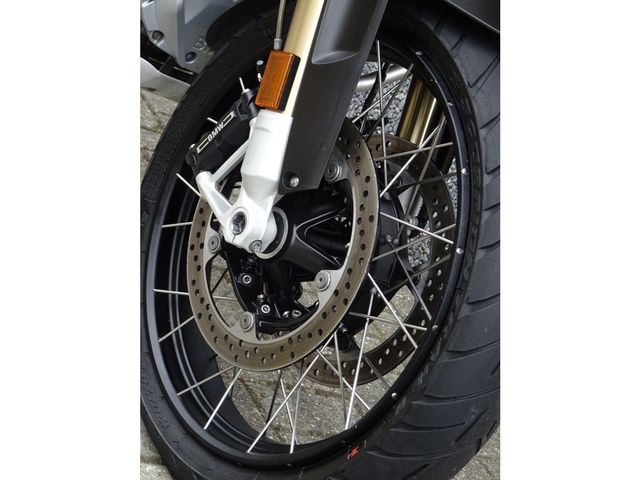 bmw - r-1250-gs