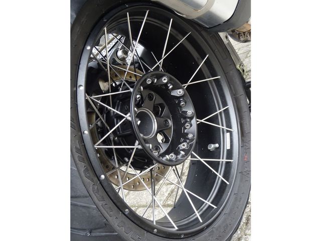 bmw - r-1250-gs