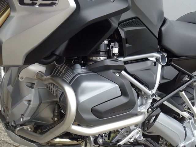 bmw - r-1250-gs