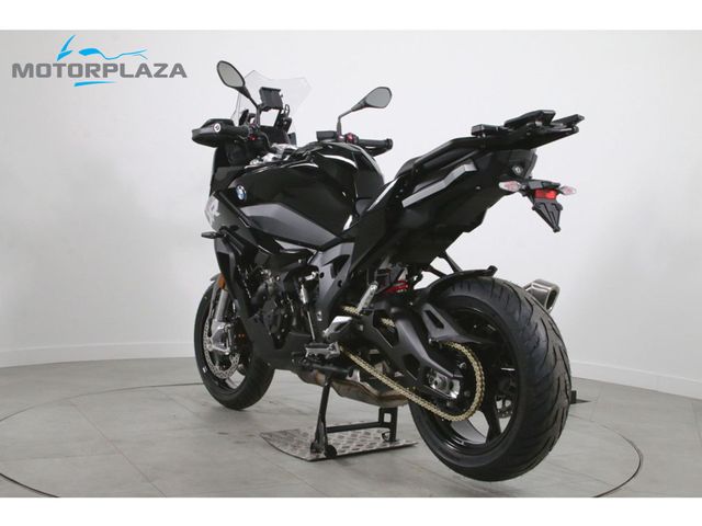 bmw - s-1000-xr