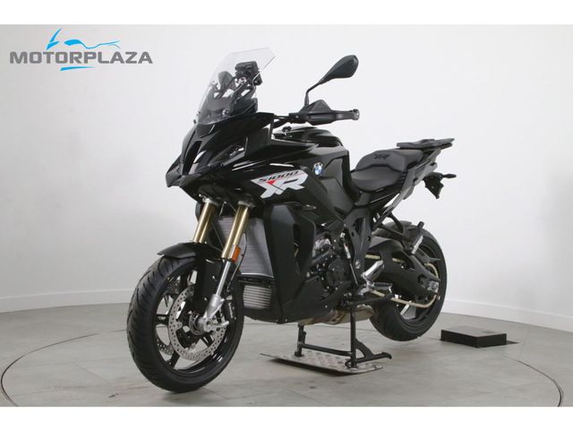 bmw - s-1000-xr