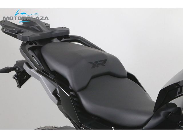 bmw - s-1000-xr