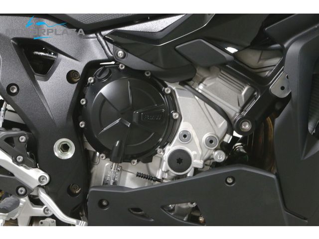 bmw - s-1000-xr