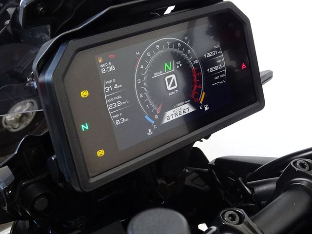 yamaha - tracer-9-gt--