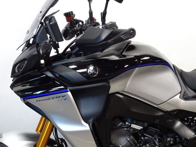 yamaha - tracer-9-gt--
