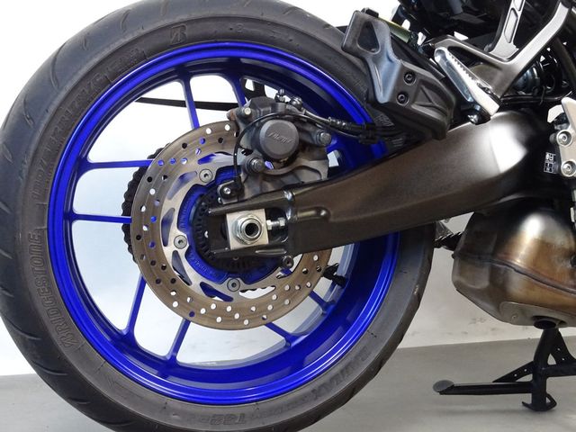 yamaha - tracer-9-gt--