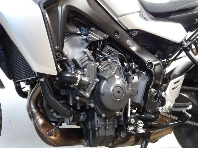 yamaha - tracer-9-gt--