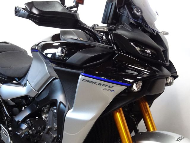 yamaha - tracer-9-gt--