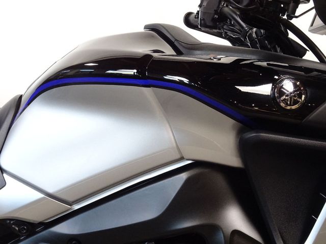 yamaha - tracer-9-gt--