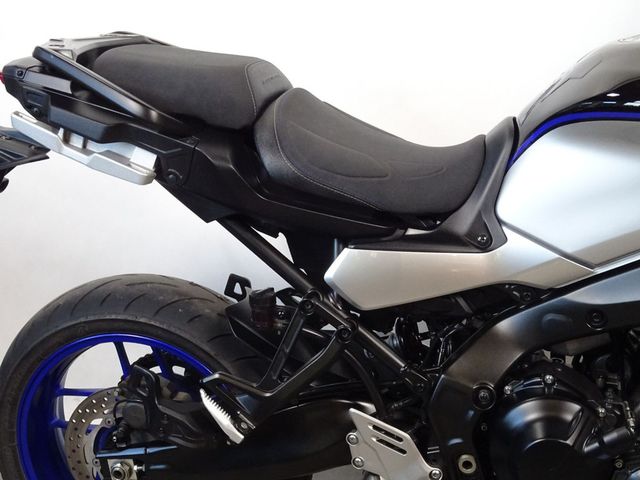 yamaha - tracer-9-gt--