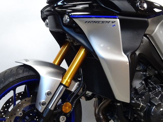 yamaha - tracer-9-gt--