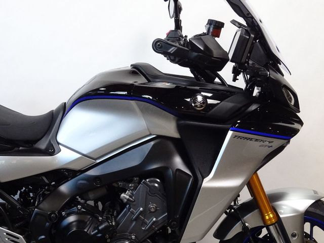 yamaha - tracer-9-gt--