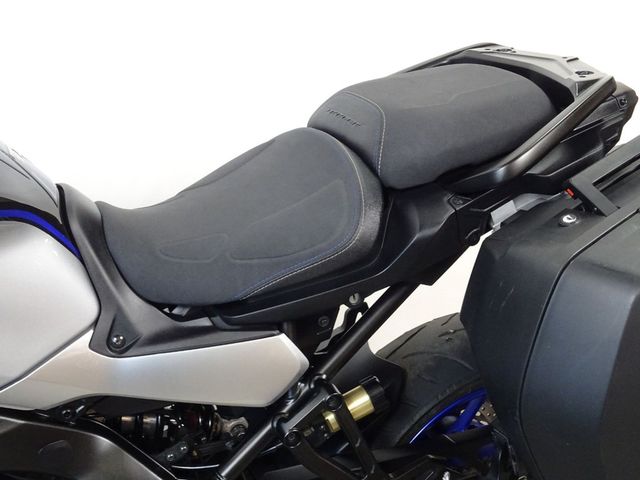 yamaha - tracer-9-gt--