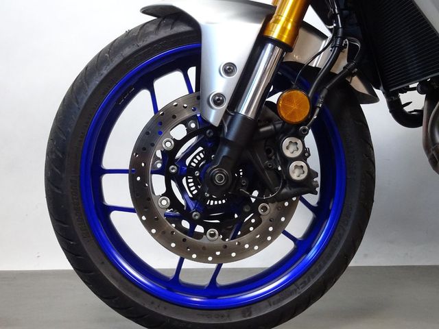 yamaha - tracer-9-gt--