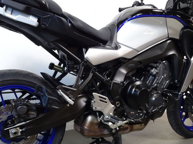 yamaha - tracer-9-gt--