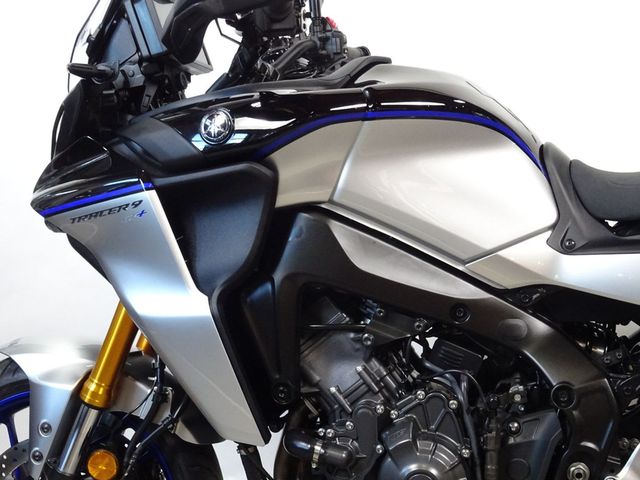 yamaha - tracer-9-gt--