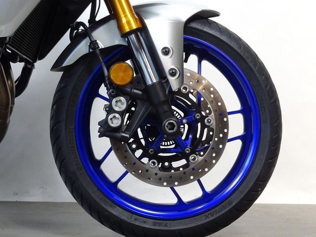 yamaha - tracer-9-gt--