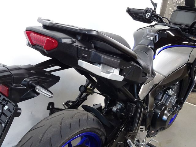 yamaha - tracer-9-gt--