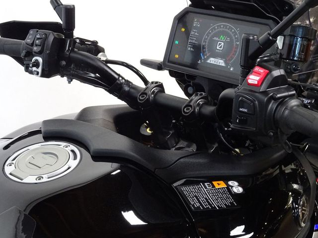 yamaha - tracer-9-gt--