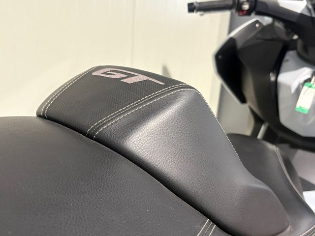 bmw - c-650-gt