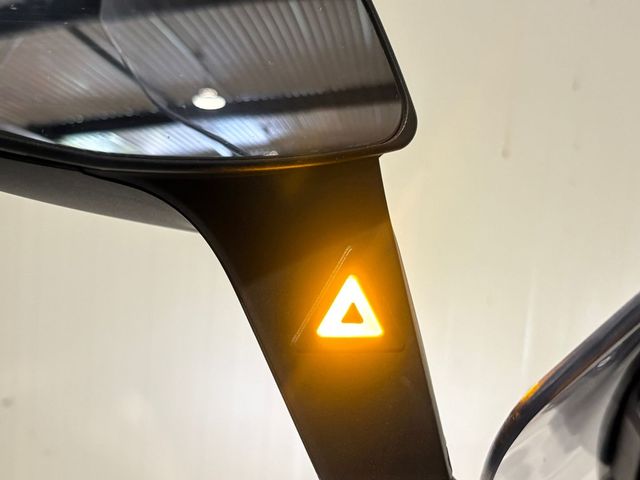 bmw - c-650-gt