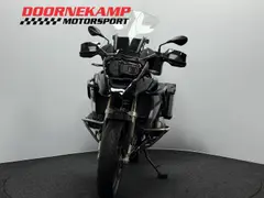 BMW R 1200 GS 2018 occasion – foto 5 van 20