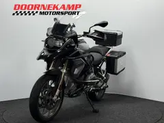 BMW R 1200 GS 2018 occasion – foto 6 van 20
